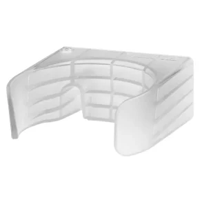 Holder til stvsuger 18V / VGOPHNG