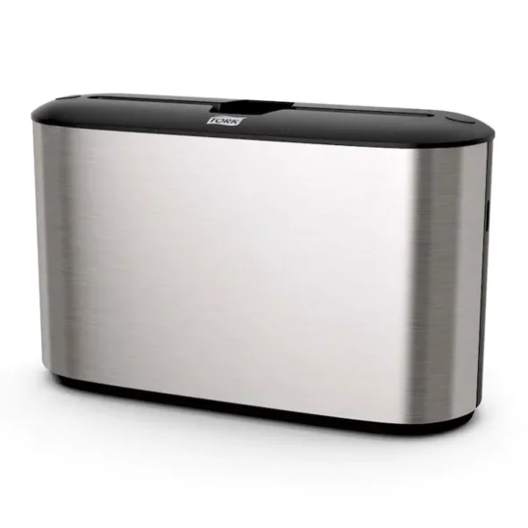 Tork Borddispenser H2 Rustfrit Stl