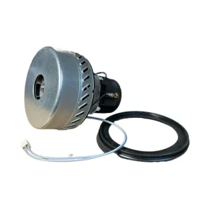 Sugemotor til Puzzi 10/1 & Puzzi 10/2