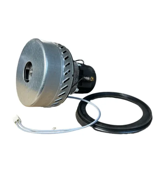 Sugemotor til Puzzi 10/1 & Puzzi 10/2