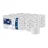 Tork T7 toiletpapir 2 lags - 113 m 36rl/kolli