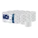 Tork T7 toiletpapir 2 lags - 113 m 24rl/kolli