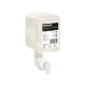 Katrin Skums�be Sunny Garden 500 ml med parfume