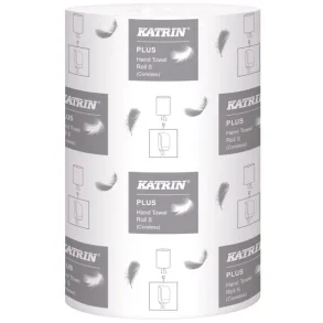 Katrin Plus mini 1 lags, 110m, 12 rl/krt