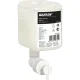 Katrin H�r og bodyshampoo m/parfume, 500 ml #47543