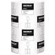 H�ndkl�derulle Katrin Basic 1 lag mini natur 100 m. uden hylse 12 rl/krt