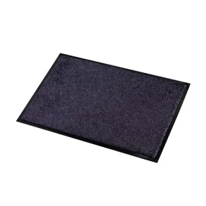 Wash & Clean  mtte Gr 90 x 150 cm