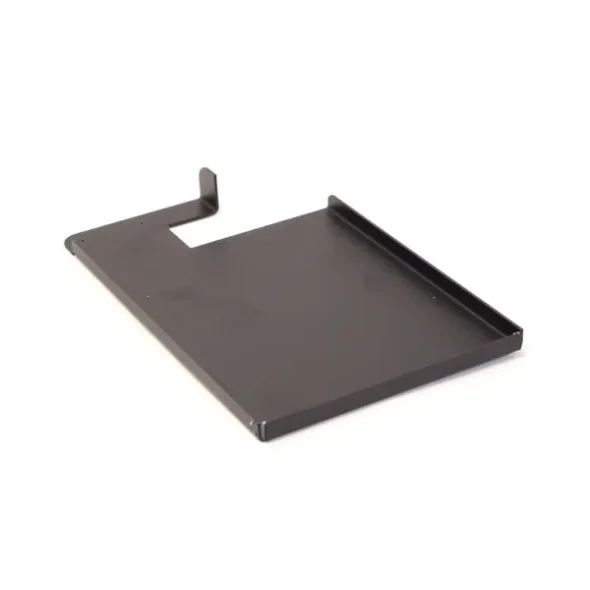 Drypsbakke til gulvstander 49215 