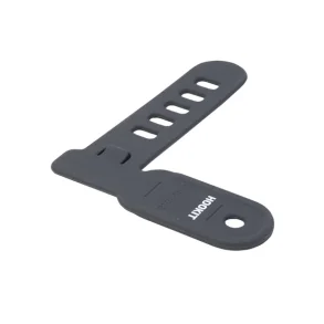 Activa Hookit skaft hnger til rengringsvogn