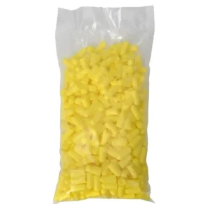 repropper, THOR, 200 par (1 pakke)