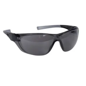 Beskyttelsesbrille, THOR Sporty Dark