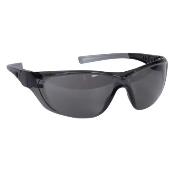 Beskyttelsesbrille, THOR Reflector Dark