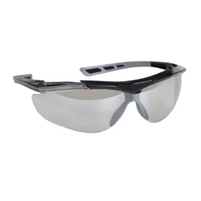 Beskyttelsesbrille, THOR Reflector Clear