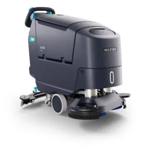 SC550 D 61 LI-ION EU/UK FULL PKG