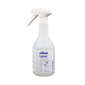 Tablefit  Kiehl, 750 ml spray