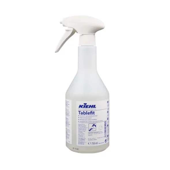 Tablefit  Kiehl, 750 ml spray
