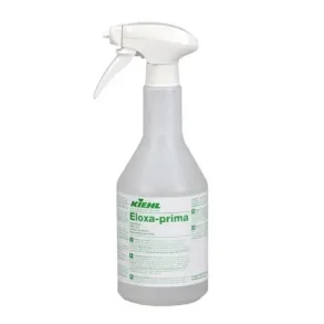 Eloxa prima, Kiehl, 750 ml spray/ 60 stk 