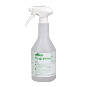 Eloxa prima, Kiehl, 750 ml spray