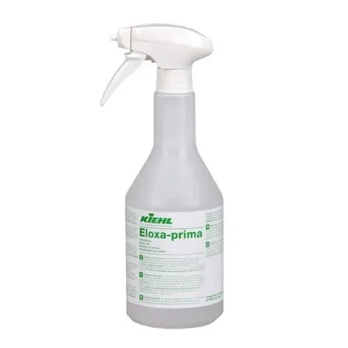 Eloxa prima, Kiehl, 750 ml spray