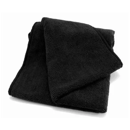 Mikrofiberklud  32 x 32 cm