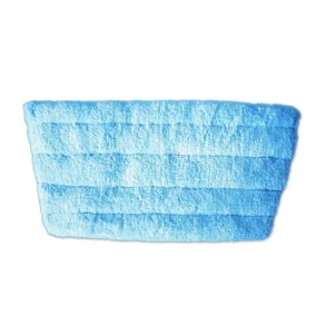 Microfiber tavlemop 28x11cm, BL