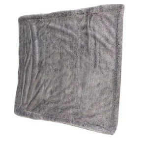 Bilklud mikrofiberklud GR 