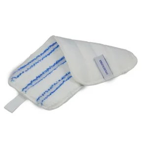 Microfiber kombimop u/lkker 30 cm