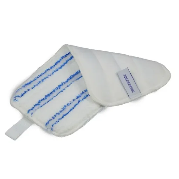Microfiber kombimop u/lkker 30 cm