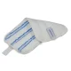 Microfiber kombimop u/l�kker 30 cm
