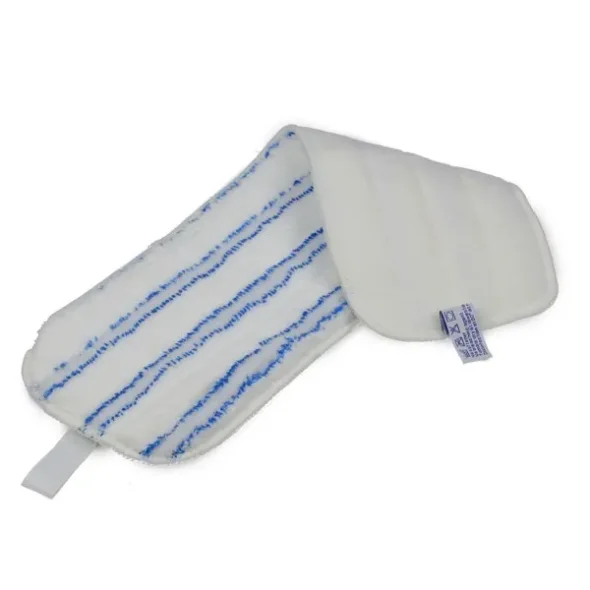 Microfiber kombimop uden lkker 60 cm