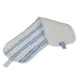 Microfiber kombimop uden l�kker 60 cm