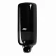 Tork Dispenser S1, sort