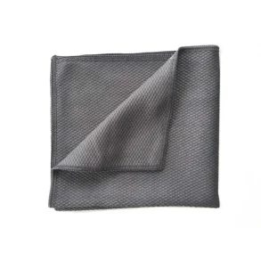 Waffel glasklud, gr 50 x 70 cm