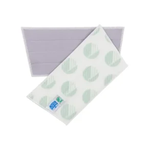 Mikro Vision Glasmop 30 cm