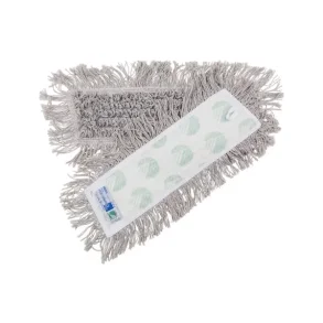 High Performance moppe m/ lkker (velcro) 60 cm