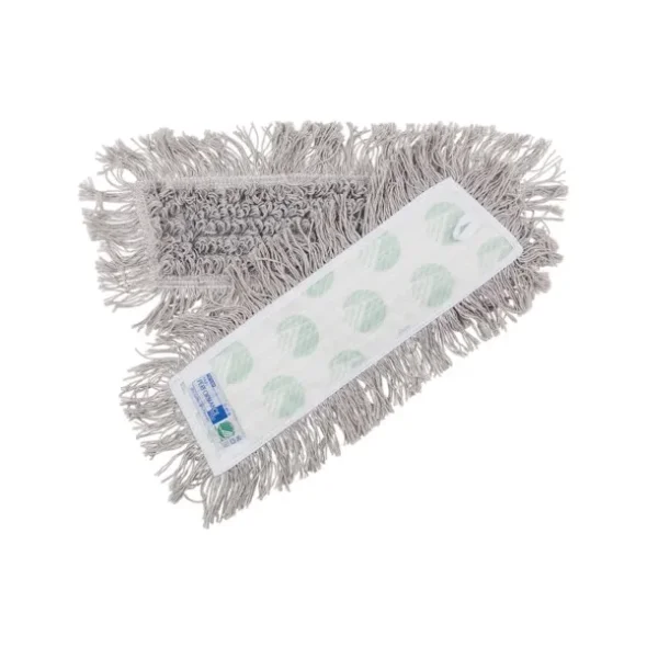 High Performance moppe m/ lkker (velcro) 40 cm