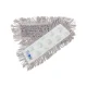 High Performance moppe m/ l�kker (velcro) 40 cm