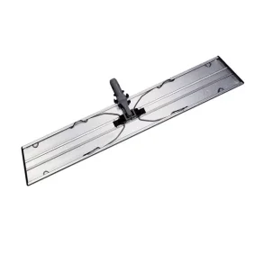 TenTax Hygiejnemop fremfrer 60 cm