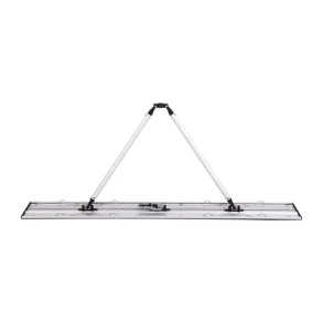 TenTax Hygiejnemop fremfrer 120 cm