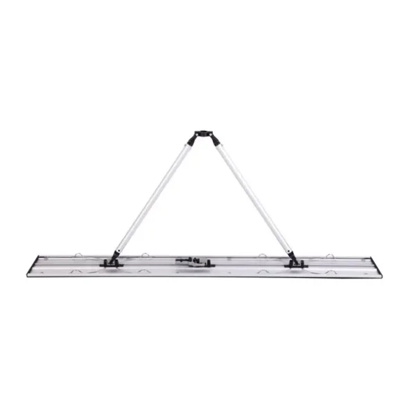 TenTax Hygiejnemop fremfrer 120 cm