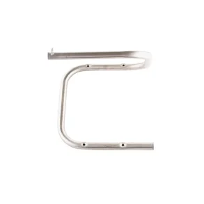 Tentax Vgholder for Hygiejnemop