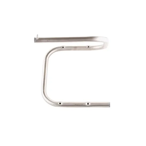 Tentax Vgholder for Hygiejnemop