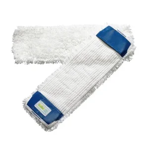 GeniMop med lommer 40 cm