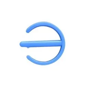 Universal Spiltls til fremfrer (80002)