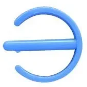 Universal Spiltls til fremfrer (80002)