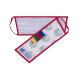 Mikro Vision Health Care, Industrimoppe 30 cm