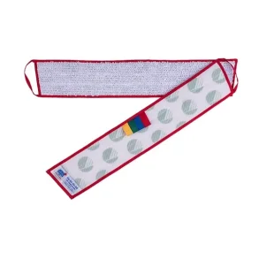 Mikro Vision Health Care, Industrimoppe 60 cm