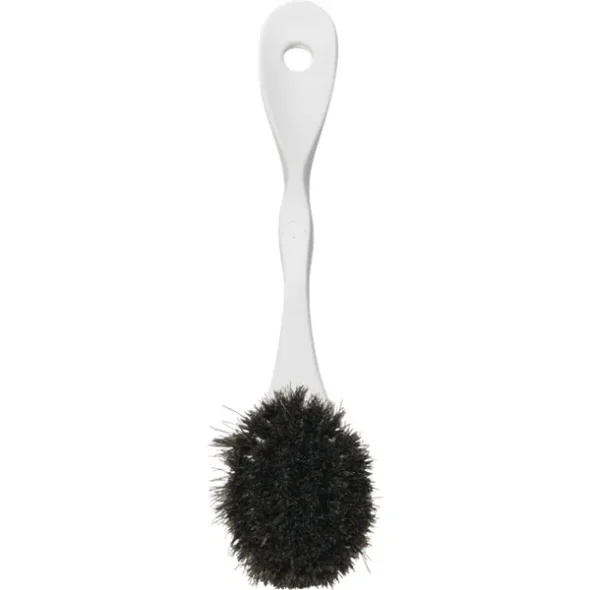 Opvaskebrste bld 50 x 225 mm