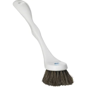 Opvaskebrste bld 50 x 225 mm