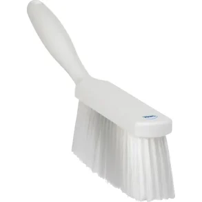 Vikan Hndstvekost bld, hvid